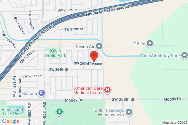 South Con Automotive LLC
