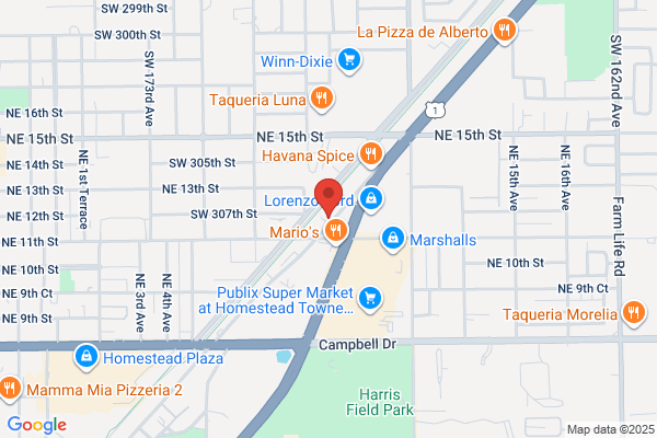 South Florida Insurance Professionals