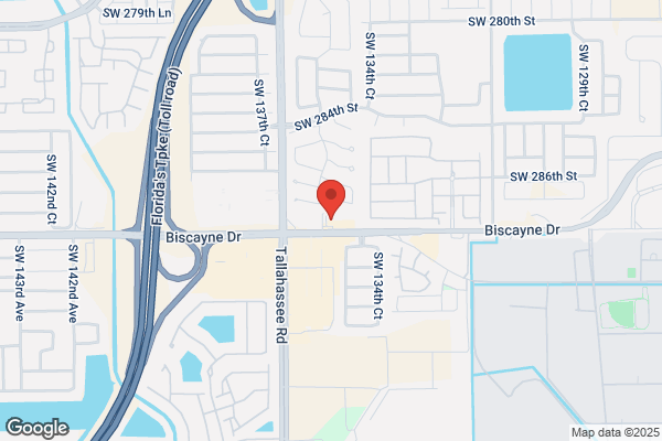 AutoZone Auto Parts