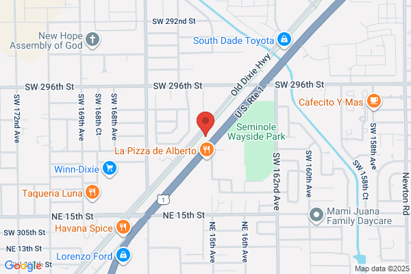 AutoZone Auto Parts