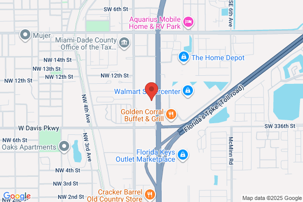 AutoZone Auto Parts