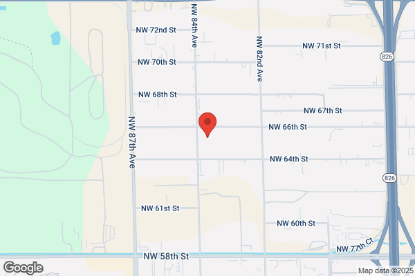 Parts Locator Inc