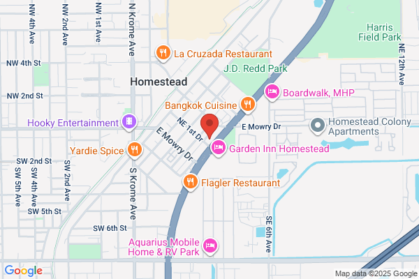 Ruberto's Pizza & Deli