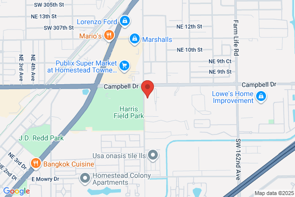 Decroly Learning Child Care Center Inc