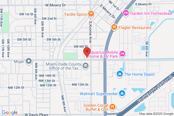 Dinaj Quick Mart No Five