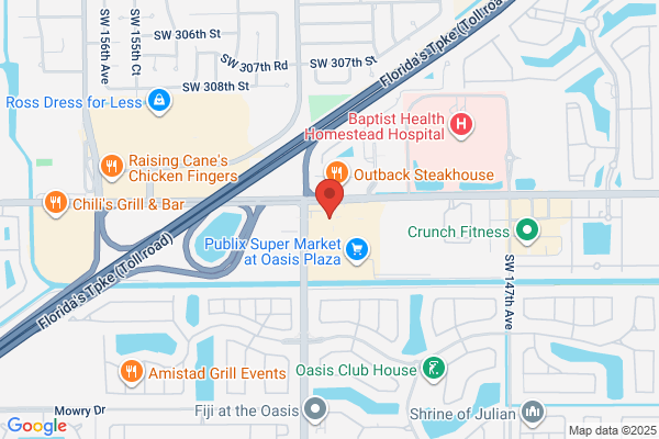 Space Coast Credit Union