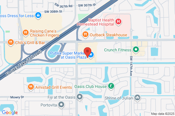 Altima Dental