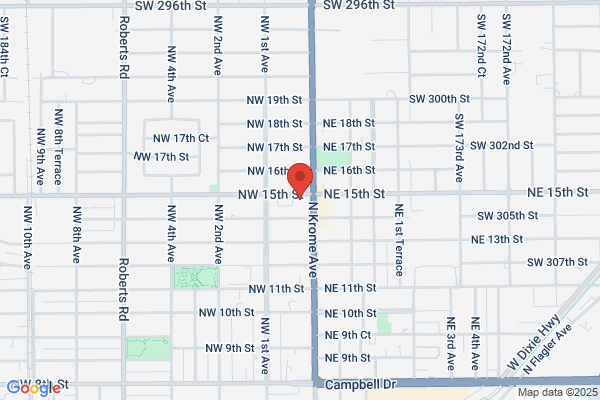 Rosen Howard B DDS