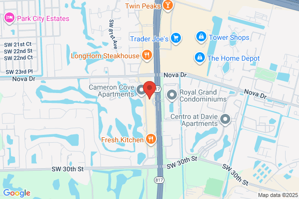 MD Now Urgent Care