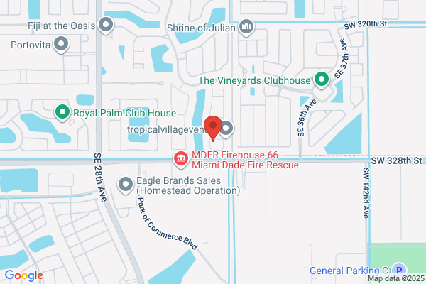 R&E electrical corp