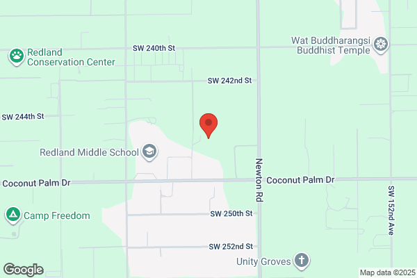 Dunn Brothers Farms Inc