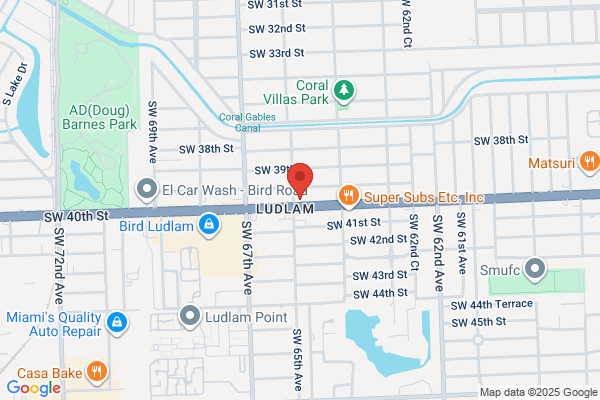 L&R Construction Company