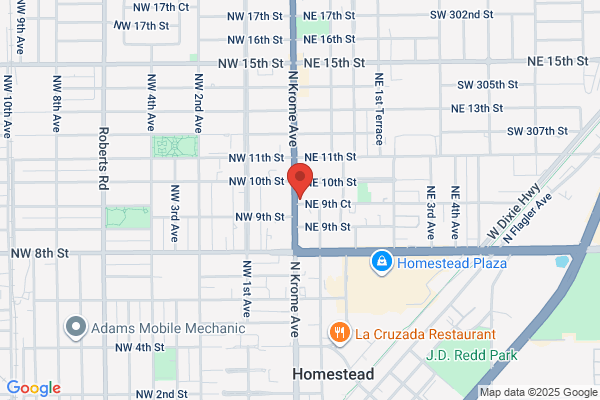 McLeans Homestead Floral and Gift Shoppe Inc