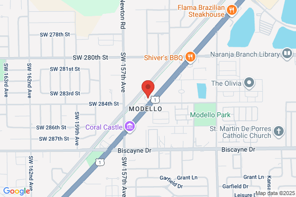 A1A Sod, Sand & Soil, Inc.