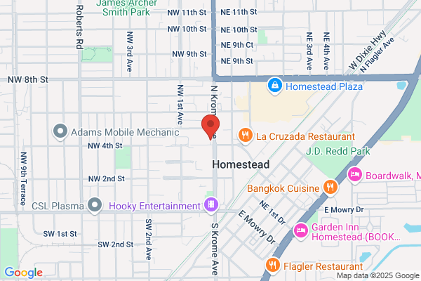 La Azteca De Oro