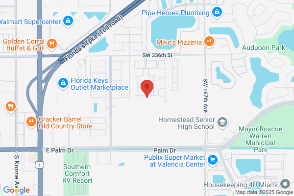 Marbella Cove At Waterstone by Lowell Homes