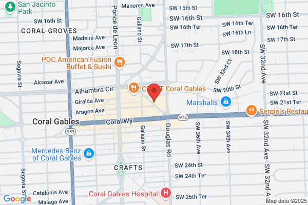 Mac Insurance Agency