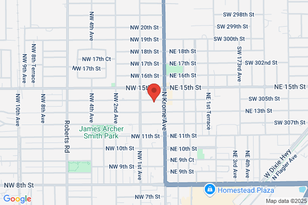Andy Fischer and Sons Jewelers
