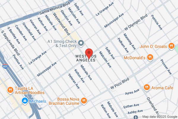 Royce Dry Cleaner Inc