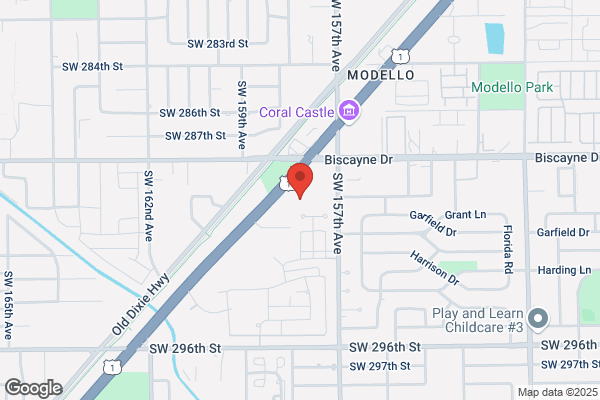 S & N Dry Cleaners