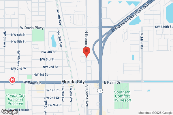 Worldwide Supply Solutions Inc