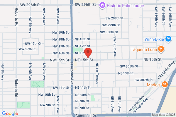 Witherell Chiropractic Health Center