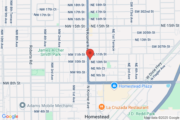 Grauphics Geomatics Services.