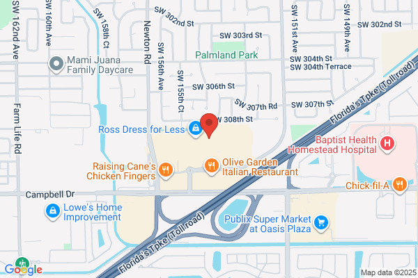 Petco