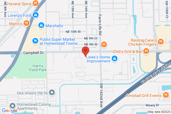 American National Self Storage Inc