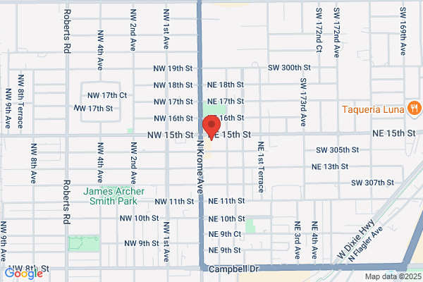 El Nachito Mexican Restaurant Inc