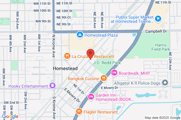 Ferguson Jewelers