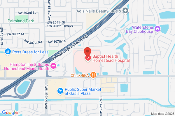 Florida Health Systems Credit Union