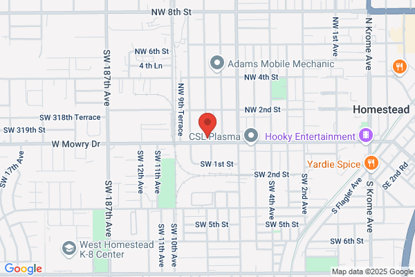 Karl Mart Auto Center