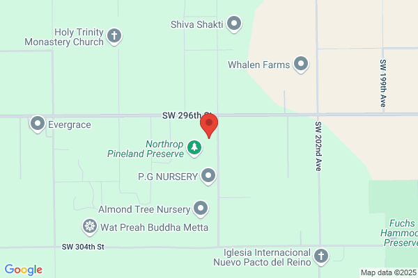 Litho-Craft Printers Inc