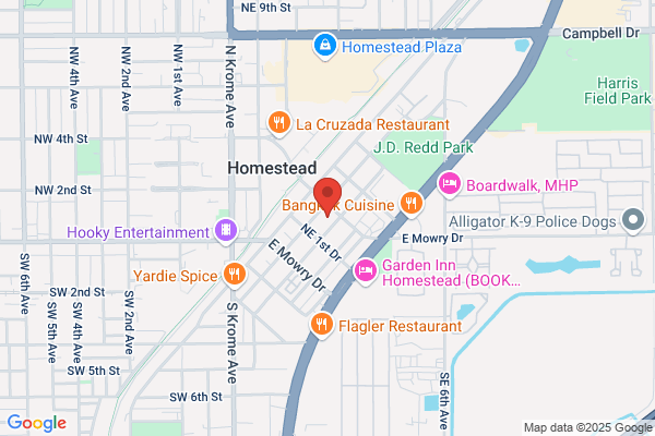 Protel Homestead Teleport
