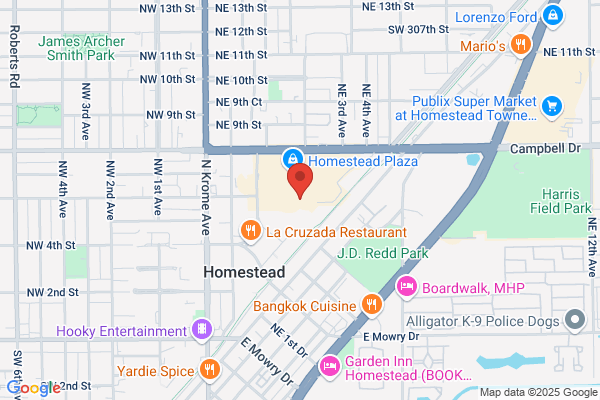 Rent-A-Center