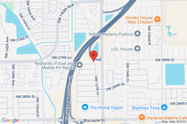 Rentway