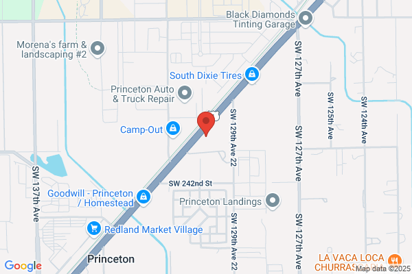 Bond Plumbing