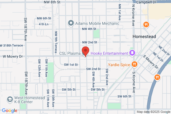 Lester's Plumbing Inc