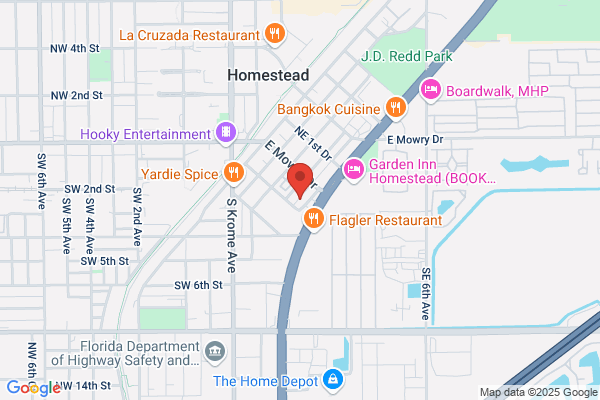 Roto-Rooter Plumbing & Drain Service