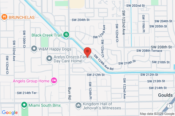 Royal Flush Plumbing & Supply Inc