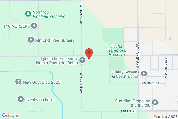 Kingswood Montessori Academy