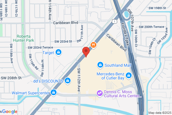 Applebees Neighborhood Grill & Bar