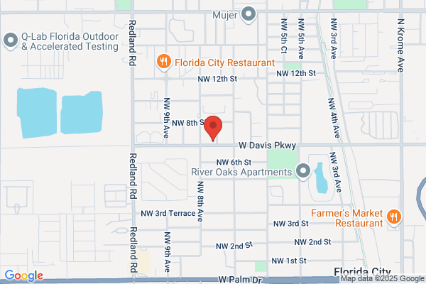 TJ Platinum Roofing LLC