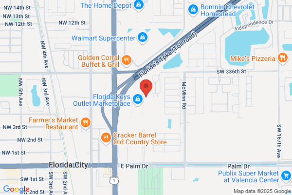 Nine West Outlet