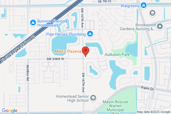 Cocowalk Estates Homeowners Association Security