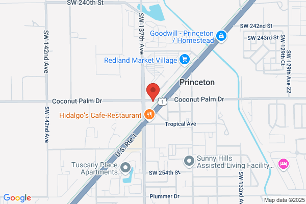 Randy's Auto Sales
