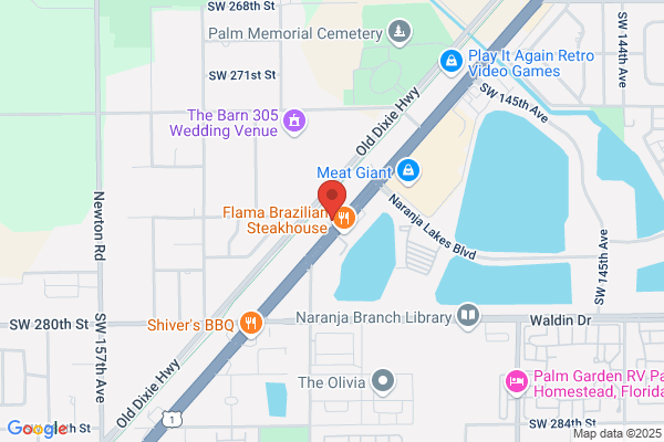 Rece Auto Brokers