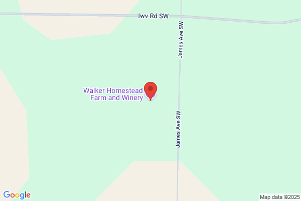 Ehrle Brothers Winery