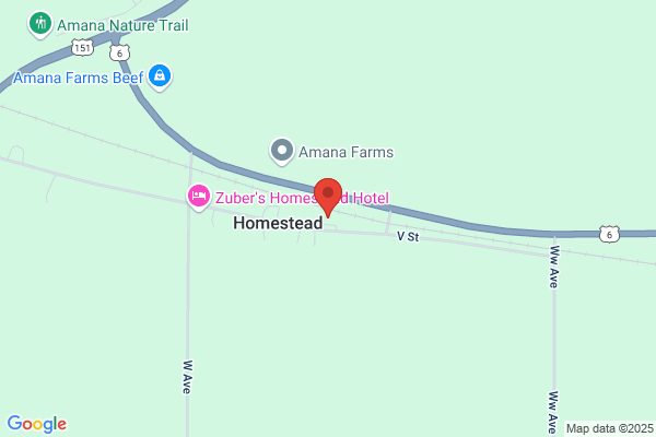Hometown Lawn Care & Landscaping